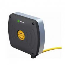 ͼturck״ﲨϵQT50R-EU-RHQ,Q120RA-EU-AF,һ