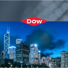 陶氏DOW透明灌封胶DOWSIL™ CI-9012