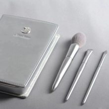 8֧ӳѩױˢװάë
