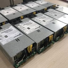 YM-2301H YM-2301HAR YM-2301HCR YM-2301HA01RԴ