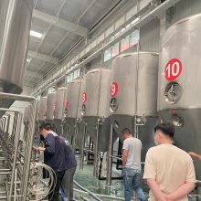 30־ơƳơ豸 Ƴ豸 ơ豸