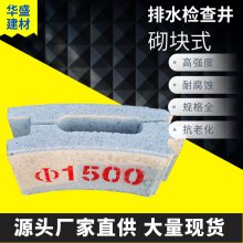 ȷ龮鼼