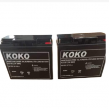 KOKO6GFM17Ǧ12V17AHܴ۸