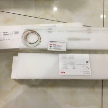 ͬ 1786-RG6 Tͽͷ 1786-TPS BNCͷ 1786-BNC++ȫЭ