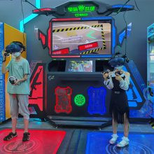 VR豸 豸vrϷ VR***