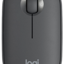 Logitech Pebble M350 M355 mouse 鹅卵石 无线光电鼠标