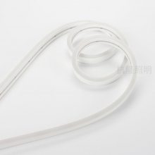 1018޺׹ ˮ޺l ͏d (c)l(f) ԟ