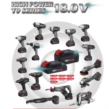 ̨TECHWAY ʽֵͲ T75603158