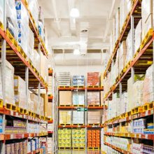 进口土耳其旧设备进口货代,代理申报思路,全套进口代理