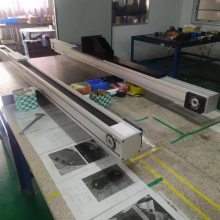 HZMotionڹֱ߻̨ģTKR100-1000A1F0ٶ