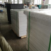 安徽黄山 变量1 厂家 耐酸碱水箱 量大优惠