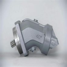 济南凯星代理力源液压泵供应力士乐A2F355R5P2钢厂铝型材