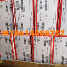 ABB 851Z056-1 PGC5000ɫǵŷ