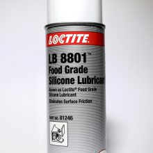  LOCTITE SF 7629 е֬ۺȾܽϴ
