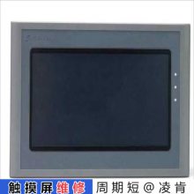 ELO(ҵά)PLC˻ά޾ѡƪ