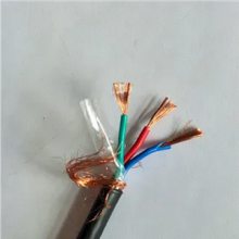 źŵRVVP3*1.5mm?