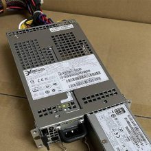 YM-2121A YM-2121A01R 120WԴӦ Դģ