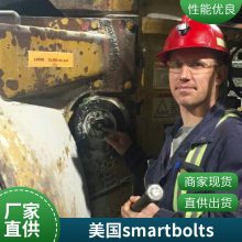 ˨ƹû׼HG/T21629-1999U˨ ˨-SmartBolts-Smar
