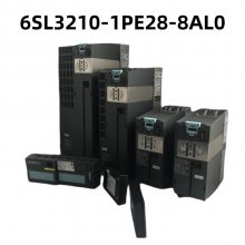 G120 45kWģ6SL3210-1PE28-8AL0ƵPM240-2