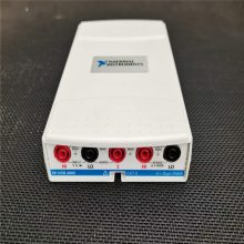 原装二手NI-USB-4065 数字万用表