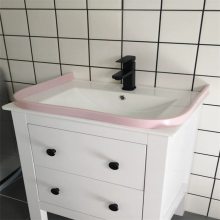 ˮ̨ʵĸʪˮ
