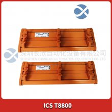ICS ޿ΤT9100
