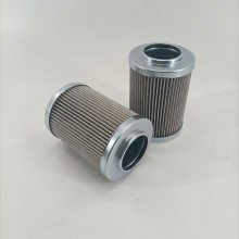 PR2923派克过滤器液压油滤芯 华豫滤器
