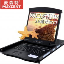 ɭAECI-1932 19 32˿ CAT5 KVM л