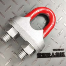 ˻еþߣ죩˿ 32mm