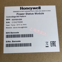 HoneywellΤ HC900ϵģ900PSM-0200