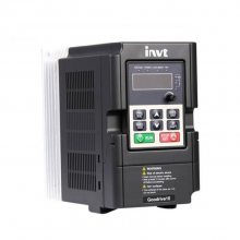 ԭװ㴨ƵMD310-T-1.5-B,0.7KW/1.5KW