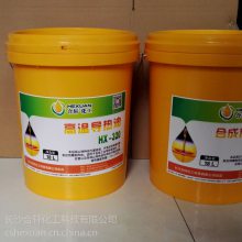 浏阳厂家 46#68号机械油家用风扇电机床导轨轴承润滑油导热油
