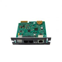APC UPS  AP9641 Զ̼ع¶ȴ