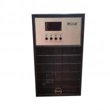 艾特网能UPS电源昆仑系列UE-0030SCL外接电池3KVA/2400W参数型号