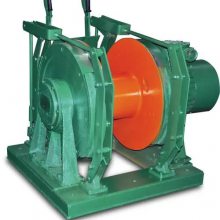 JD-1.6Ƚʳ ͵Ƚʳ 25KWȽʳ