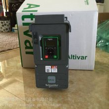 ƵATV610D37N4=37KW ATV610D45N4=45kw EMC˲