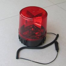 ؛܇픲Aʾˮ܇·܇SɫAD(zhun)܇tɫD(zhun)픟