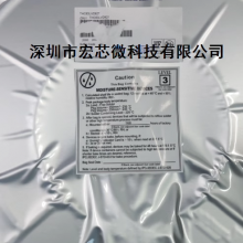 MS1862꾧΢LDCоƬ ȫԭװ