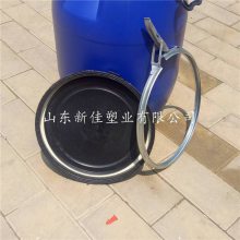 ɽHDPE50lͰ/50Ͱ