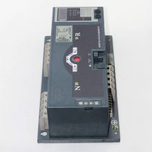 WATSGB-800A/3P4P万高隔离型双电源自动转切换开关