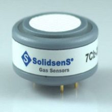 7Cl2-20 CLE-0921-700绯ѧ ¹Solidsens***ԭװ