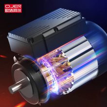 欧洁羿尔 张家口高压清洗机2200PSI 冲洗地面马路牙子 垃圾桶 座椅 车辆 树根树皮