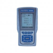 EUTECH PCD 650ˮʷ