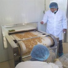 ���ڹ�ҵ΢��ɱ���豸 ȫ���������ʽľ�ĸ����е