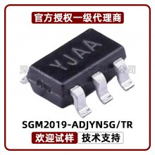 SGM2019-ADJYN5G/TR ͹ Ƶѹ ʥ΢ YJAA