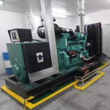 1500KW ˹ Cummins  ά Ӧ ַ