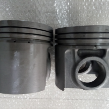 Clutch piston 711-66-18210