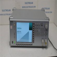 阻抗分析仪二手出售4288A Agilent/回收安捷伦 4288A