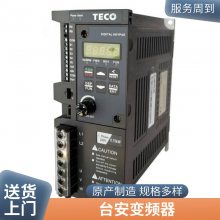 TECO ̨ Ƶ S310-2P5 201 202-H1D H1BCD