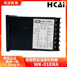 WK-01EQA¿ SSRֱѹLCDʾ¶ȿ72*72